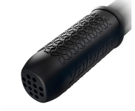 Valera Prostownica do włosów swiss'x thermofit - 1228349 - zdjęcie 3